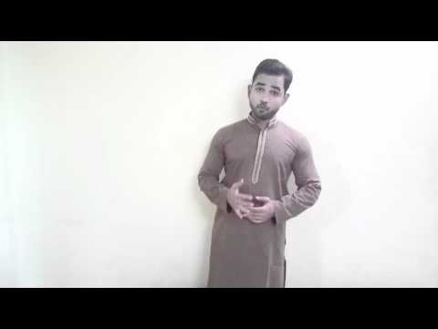 Ankit Kaushik Ankit kaushik as Akhbar