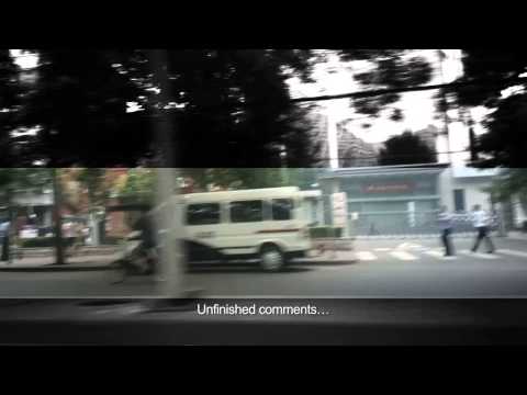 Trailer of ￥15,220,910.50 发课税案 (2014)
