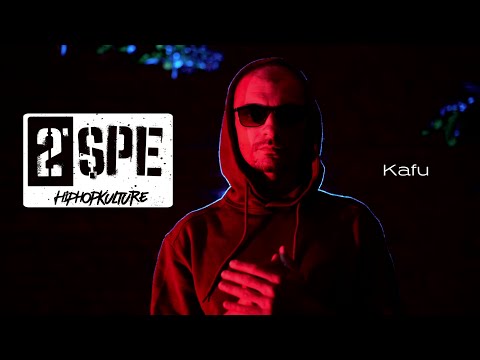 2SPE - Kafu feat. DJ Undoo