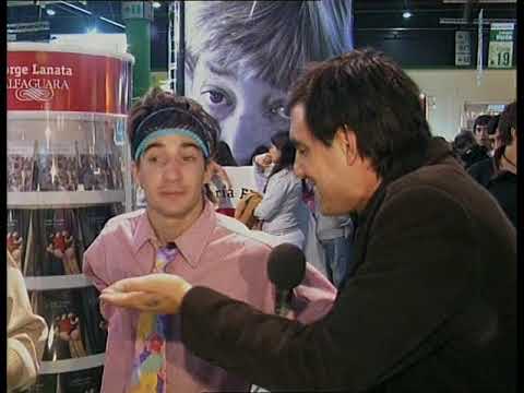 de 9 a 12 compilado 2007 (15)