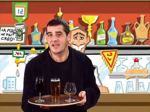 Che bere dopo uno zoreks La codificazione da alcolismo in Kuznetsk il prezzo