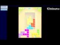 My Talking Angela - Tetris Puzzle Max Level ...