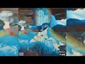 EGOR MUF Сын Шалавы Official Audio
