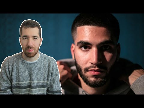 TENTARAM "CANCELAR" O MISHLAWI