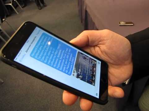 2015-01-15 Dvorkovich memorial. Rapid