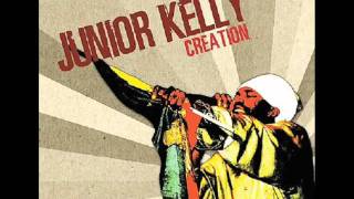 Junior kelly - Creation.