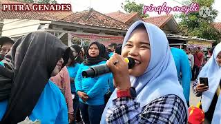 Download lagu TERBARU PUTRA GENADES 2022 - || TAMU KONDANGAN || VOC : WULAN RAISA. mp3 Download lagu TERBARU PUTRA GENADES 2022 - || TAMU KONDANGAN || VOC : WULAN RAISA. mp3