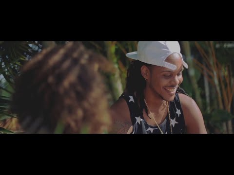 PANIK-J - One Moment