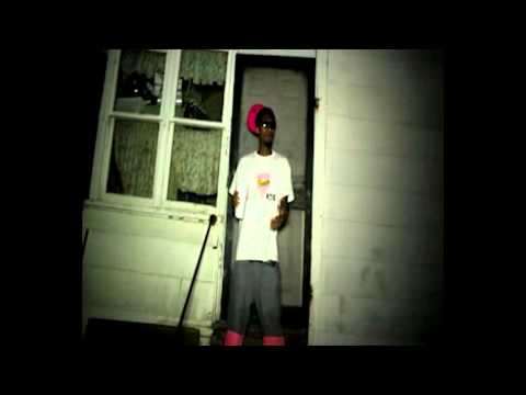 A1 Capo My Way (Prod. By Mackie)