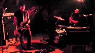 Download lagu Good Father - Effect Thief (2014.01.25 Live at HARDRAIN) mp3