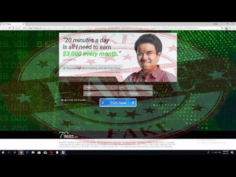 download lagu mp3 mp4 70trades, download mp3 70trades free downloadn, video klip 70trades