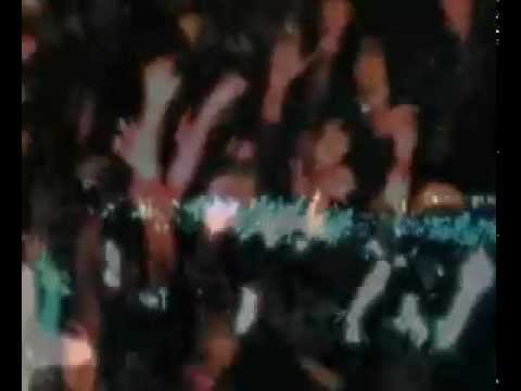 I wish - Skazi