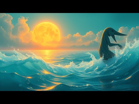 Pod 13: Ambiexcursion