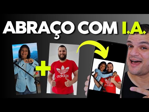 HOW TO TAKE A PHOTO OF PEOPLE HUGGING WITH ARTIFICIAL INTELLIGENCE FAST RESULT WITH VIDU AI