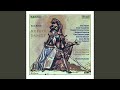 Holger Danske Ogier The Dane Act 2 Scene 2 No 39 Recitative No 40