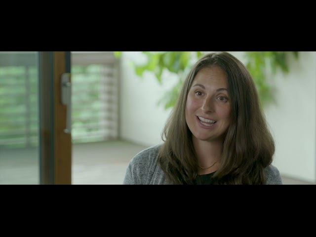 Boston Consulting Group product / service