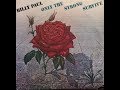 Billy Paul●One man's junk●1977