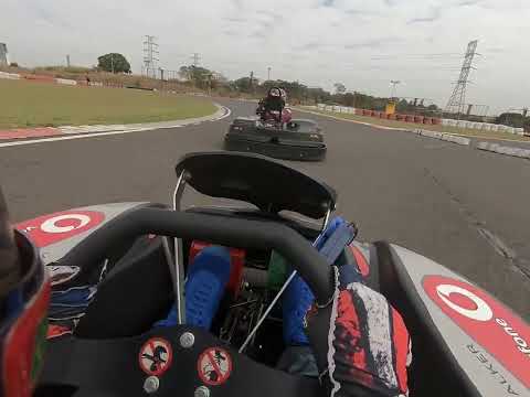 Copa Itu Kids   Categoria Master   1º Lugar 12JUL25