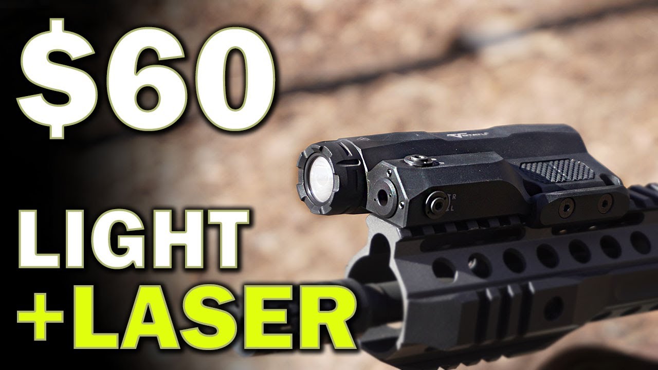TN Tactical VOTATU Review 3