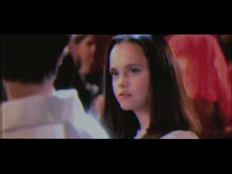 Kusa 草 - Terminamos