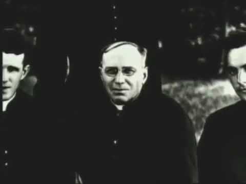 Maryknoll Field Afar Series  A Brief History Part 1