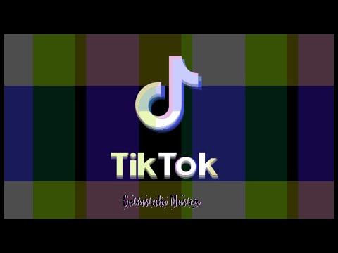 Guimsinho Musica - Scary (TikTok Songs) Best of TikTok