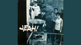 No Thought No Wonder