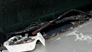 Shaq - Lord Have Mercy (Official Video) Shot by. Mr Utica