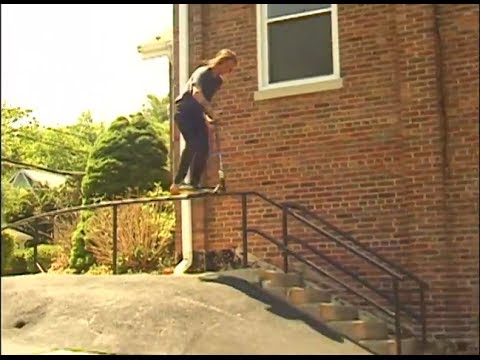 Welcome to VEX | Matt McKeen