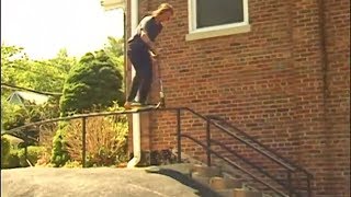 Welcome to VEX | Matt McKeen
