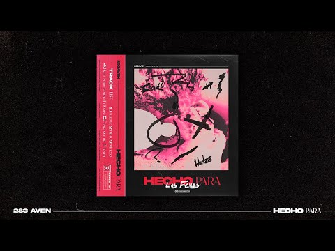 Claro que no FT @jomemoficial