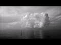 On A Wave -  Markus Schulz feat. Anita Kelsey