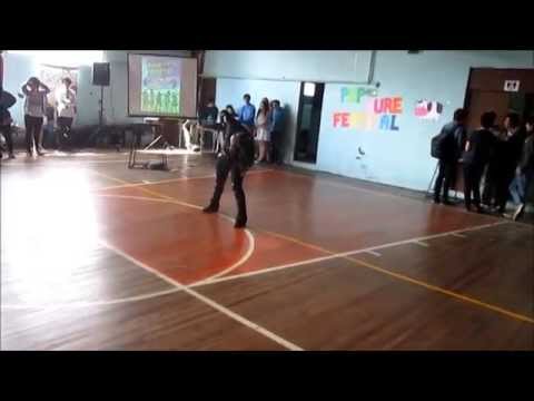 Mix T ara Sugar Free+Countriside Life+Sexy Love Dance cover