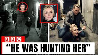 The Truth About Hayden Pannettiere’s Death is WORSE Than You Think…
