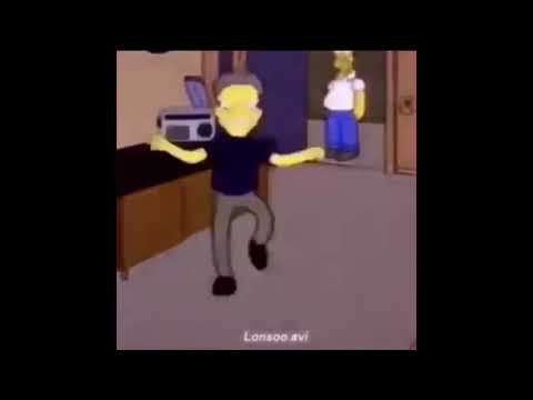 Spooby’s Funny Clips 1