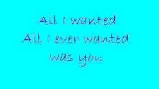 Close to Heaven by Color Me Badd