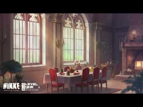 Video thumbnail for Morning Star