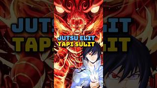Download lagu Sekali Pakai Langsung Mati ❗ #naruto #animeindo mp3 Download lagu Sekali Pakai Langsung Mati ❗ #naruto #animeindo mp3