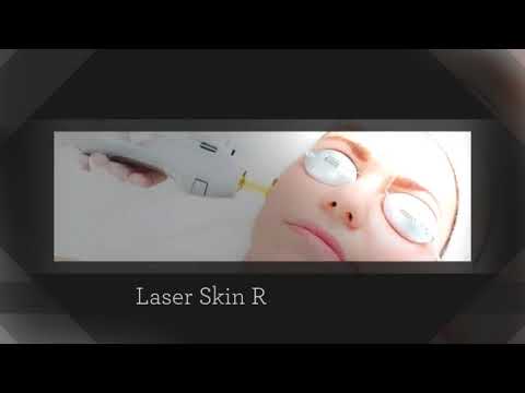 Prima Britannia - Skin Care & Treatments in London