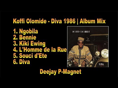 Download Attention Na Sida Franco Victoria Eleison 1987 Mp3 Mp4 2020 On this page you can listen to mp3 music free or download album or mp3 track to your pc, phone or tablet. download attention na sida franco