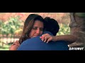 Woh Ladki Bahut Yaad Ati Hai Jhankar Qayaamat Ajay Devgan Neha Dhupia