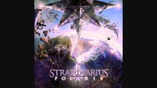 Stratovarius - Higher We Go