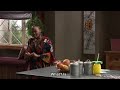 Lesedi Is Over Tamryn Generations The Legacy 09 Oct Friday