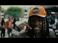 King Von Back Again Music Video Feat Lil Durk Prince Dre