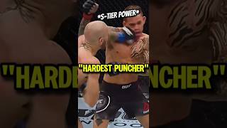 Download lagu Dustin 'Conor's POWER is DIFFERENT' 😱 #conormcgregor #ufc329 mp3 Download lagu Dustin 'Conor's POWER is DIFFERENT' 😱 #conormcgregor #ufc329 mp3