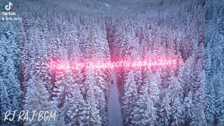 Download lagu Vaadi pacha pavadakaari - Hervin #whatsappstatus #tamilsong #glowlyrics#hervinsong mp3