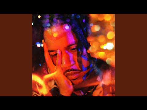 Video thumbnail for I Want It All