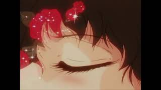 Coming to my senses by Alina Baraz Slowed+Reverb