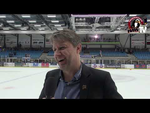 22 03 19 henrik andersen movie