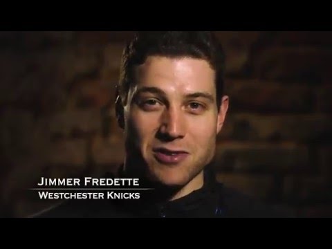 All-Access: NBA D-League Showcase 2016